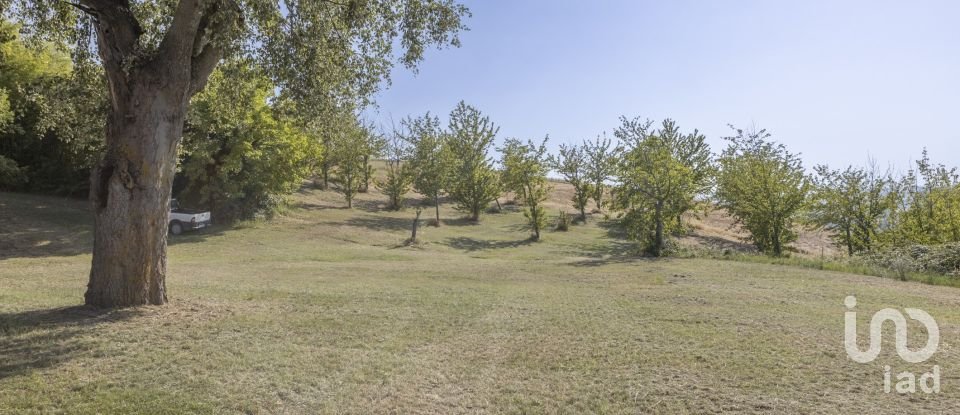 Casa indipendente / Villa 8 locali di 400 m² in Filottrano (60024)