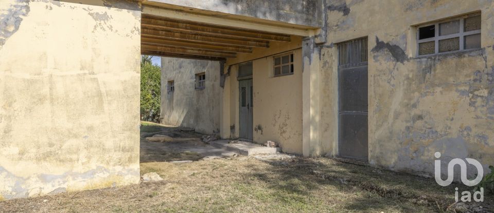 Casa indipendente / Villa 8 locali di 400 m² in Filottrano (60024)