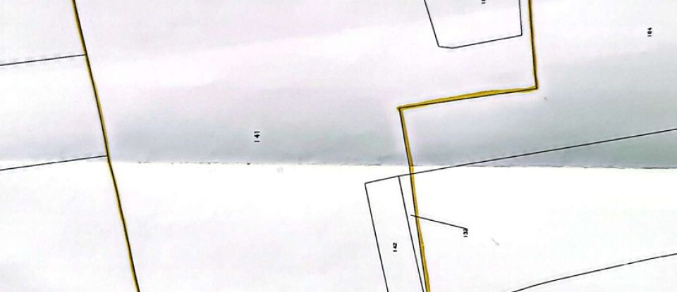 Casa indipendente / Villa 8 locali di 400 m² in Filottrano (60024)