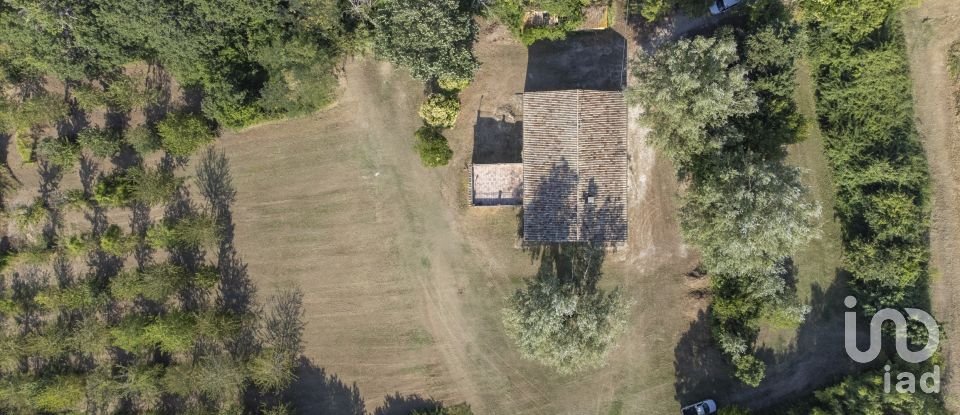 Casa indipendente / Villa 8 locali di 400 m² in Filottrano (60024)