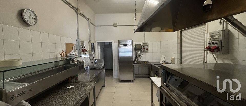 Retail property of 70 m² in Montegiorgio (63833)