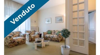 Trilocale di 107 m² a Civitanova Marche (62012)