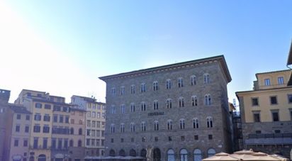 Attività locali di 110 m² in Firenze (50122)