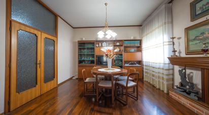 Casa indipendente 7 locali di 241 m² in Codigoro (44021)