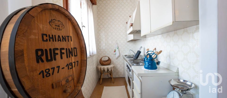 Casa indipendente 7 locali di 241 m² in Codigoro (44021)