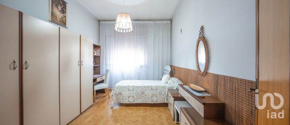 Casa indipendente 7 locali di 241 m² in Codigoro (44021)