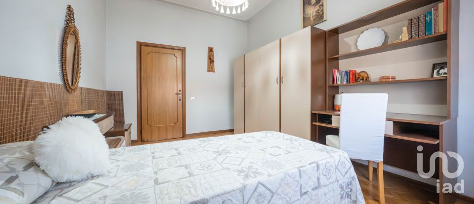 Casa indipendente 7 locali di 241 m² in Codigoro (44021)
