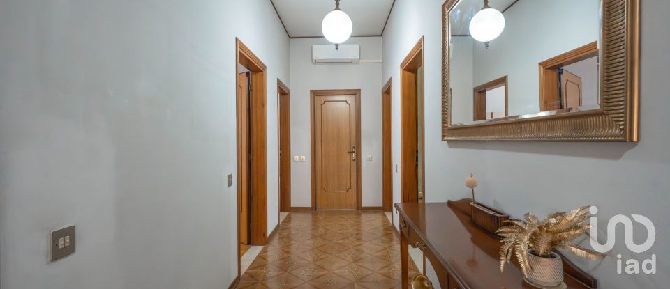 Casa indipendente 7 locali di 241 m² in Codigoro (44021)