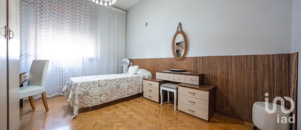 Casa indipendente 7 locali di 241 m² in Codigoro (44021)