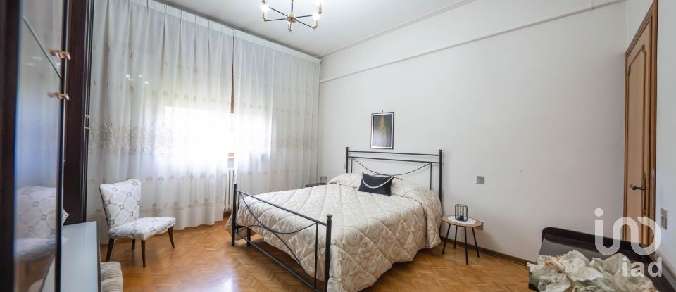 Casa indipendente 7 locali di 241 m² in Codigoro (44021)