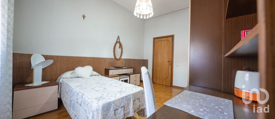 Casa indipendente 7 locali di 241 m² in Codigoro (44021)