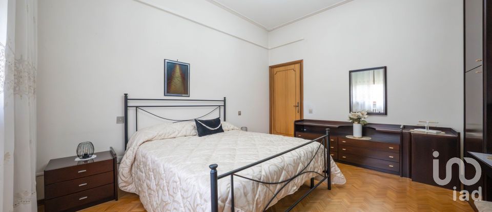 Casa indipendente 7 locali di 241 m² in Codigoro (44021)