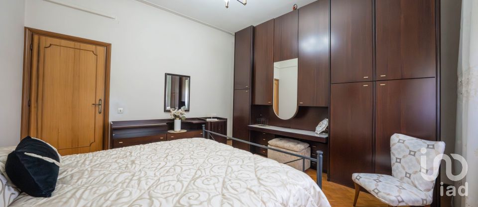 Casa indipendente 7 locali di 241 m² in Codigoro (44021)