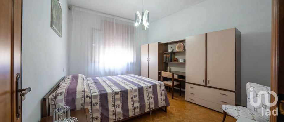 Casa indipendente 7 locali di 241 m² in Codigoro (44021)