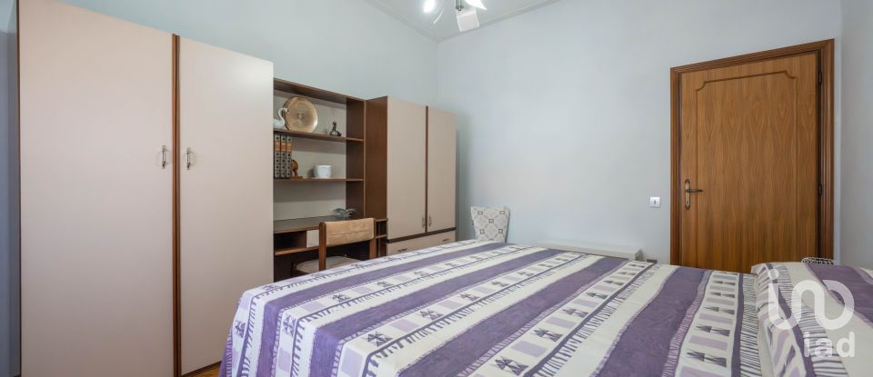 Casa indipendente 7 locali di 241 m² in Codigoro (44021)