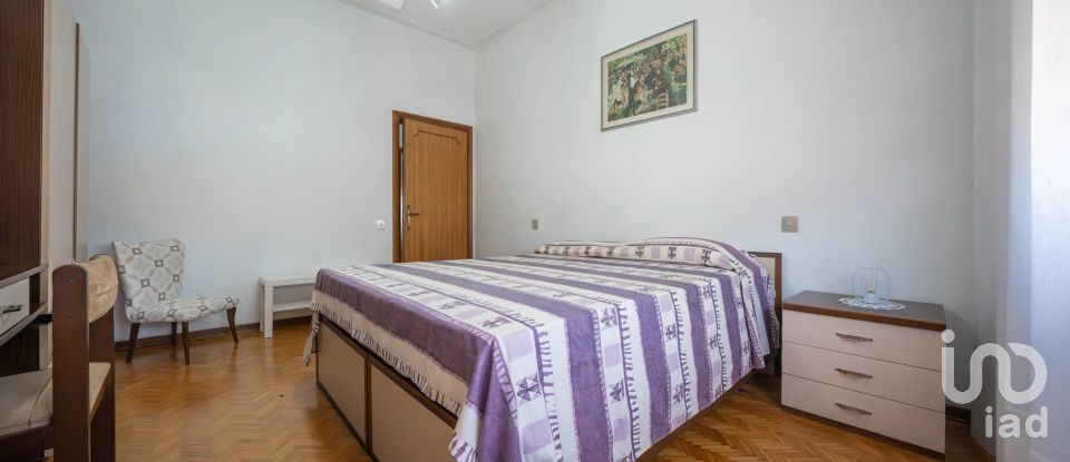 Casa indipendente 7 locali di 241 m² in Codigoro (44021)