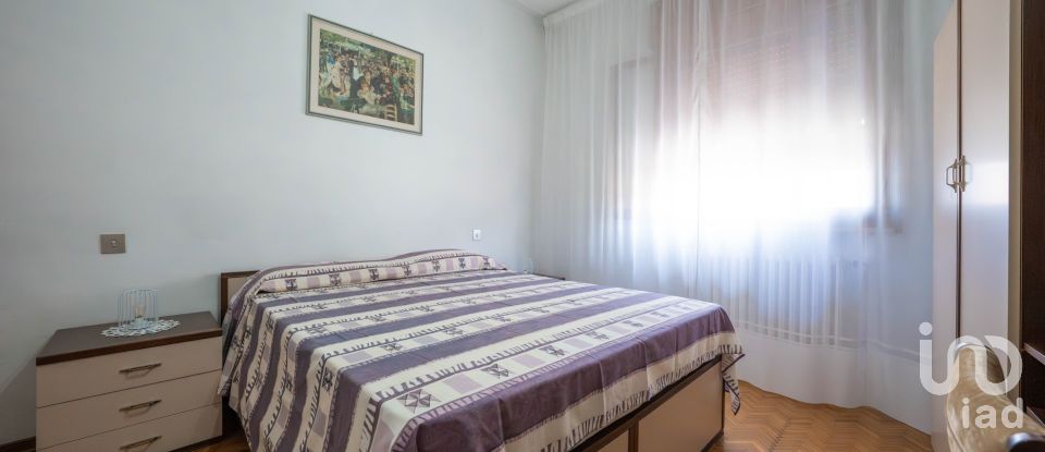 Casa indipendente 7 locali di 241 m² in Codigoro (44021)