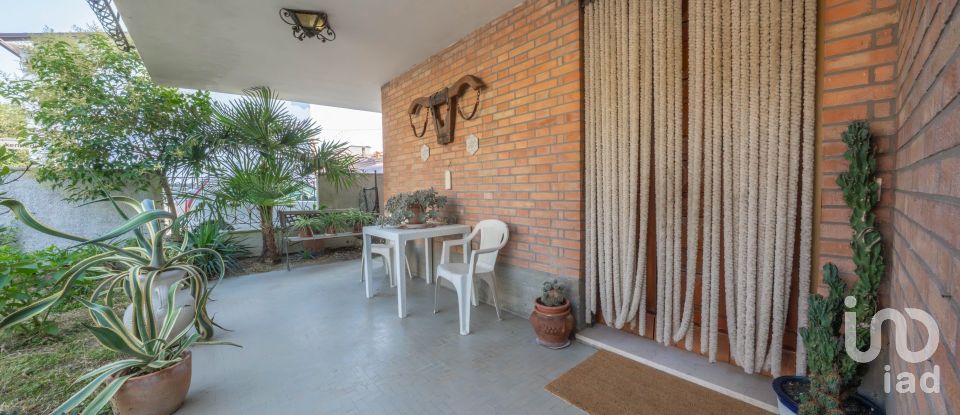 Casa indipendente 7 locali di 241 m² in Codigoro (44021)