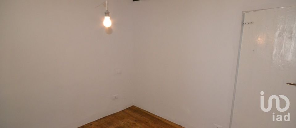 Casa di paese 3 locali di 45 m² in Lumarzo (16024)