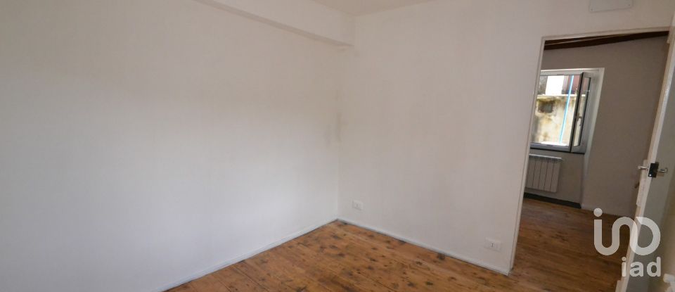 Casa di paese 3 locali di 45 m² in Lumarzo (16024)