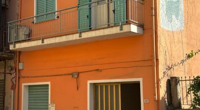 Apartment 0 rooms of 102 m² in Bari Sardo (08042)