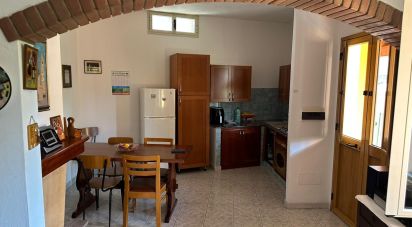 Apartment 0 rooms of 102 m² in Bari Sardo (08042)