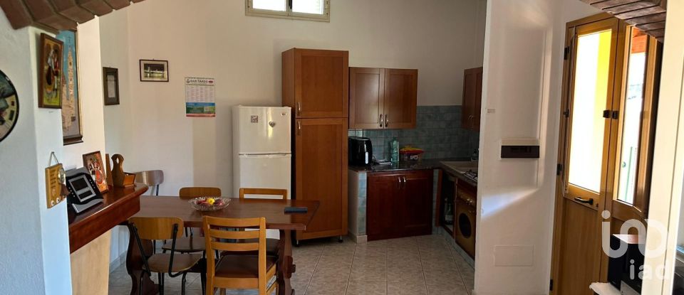 Apartment 0 rooms of 102 m² in Bari Sardo (08042)
