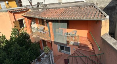 Apartment 0 rooms of 102 m² in Bari Sardo (08042)