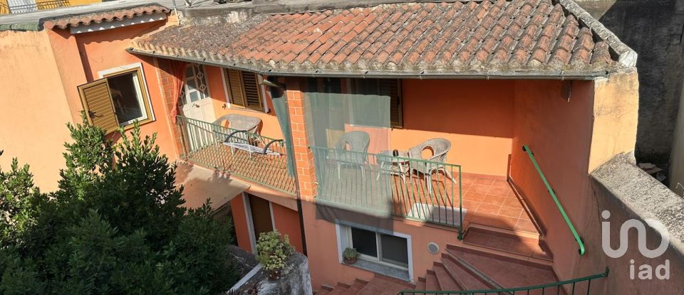 Apartment 0 rooms of 102 m² in Bari Sardo (08042)