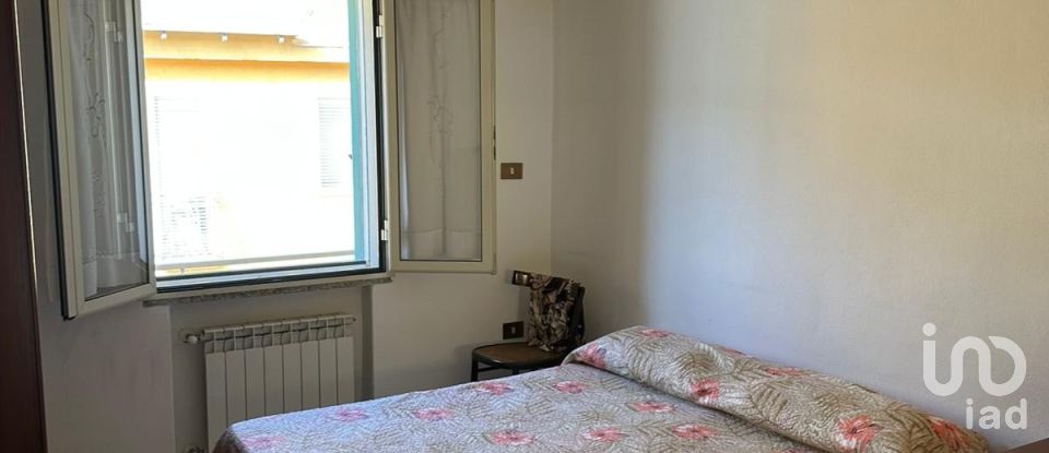 Apartment 0 rooms of 102 m² in Bari Sardo (08042)