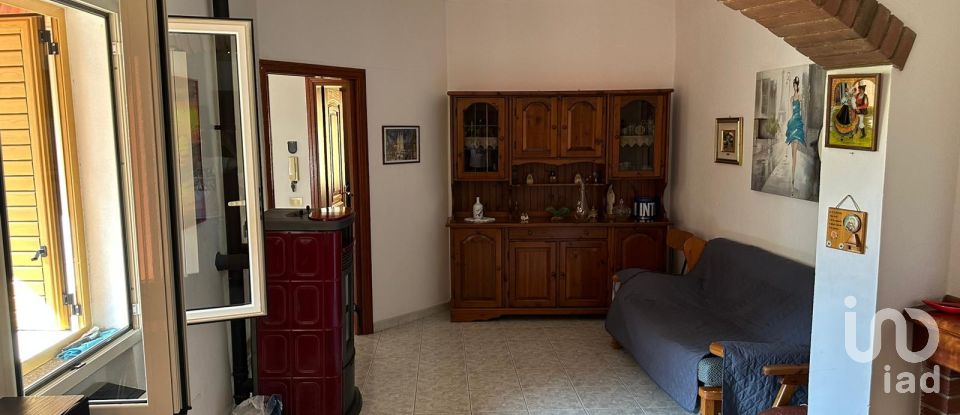 Apartment 0 rooms of 102 m² in Bari Sardo (08042)