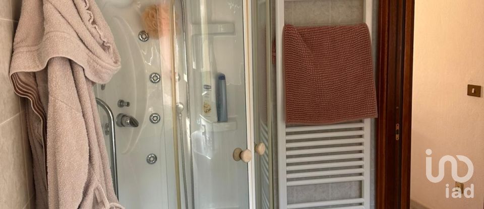 Apartment 0 rooms of 102 m² in Bari Sardo (08042)