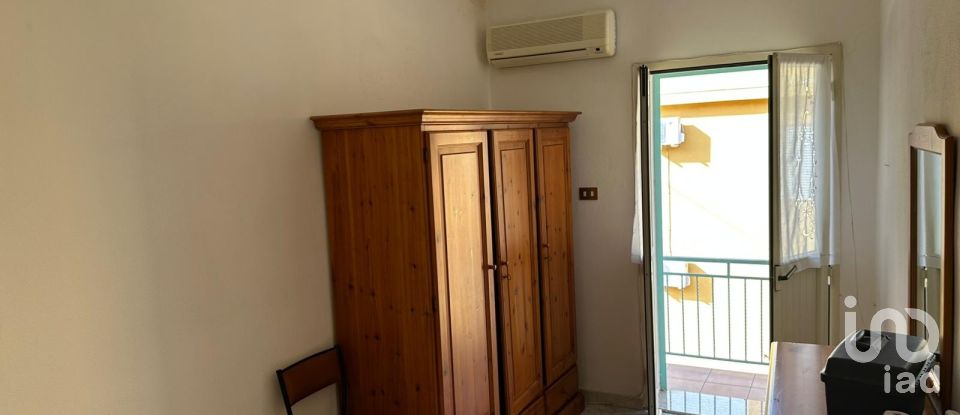 Apartment 0 rooms of 102 m² in Bari Sardo (08042)