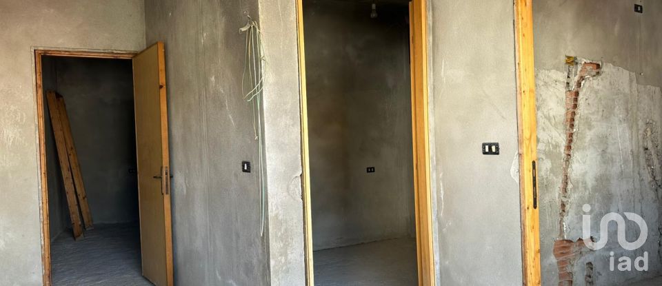 Apartment 0 rooms of 102 m² in Bari Sardo (08042)