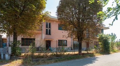 Appartamento 7 locali di 131 m² a Piossasco (10045)