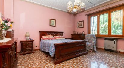 Appartamento 7 locali di 131 m² a Piossasco (10045)