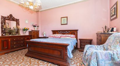 Appartamento 7 locali di 131 m² a Piossasco (10045)