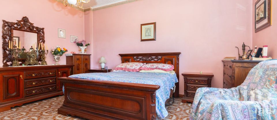 Appartamento 7 locali di 131 m² a Piossasco (10045)