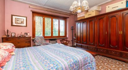 Appartamento 7 locali di 131 m² a Piossasco (10045)