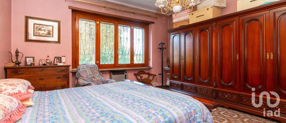 Appartamento 7 locali di 131 m² a Piossasco (10045)