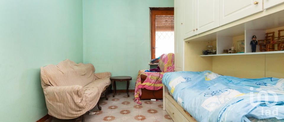 Appartamento 7 locali di 131 m² a Piossasco (10045)