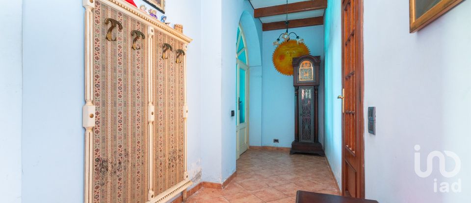 Appartamento 7 locali di 131 m² a Piossasco (10045)