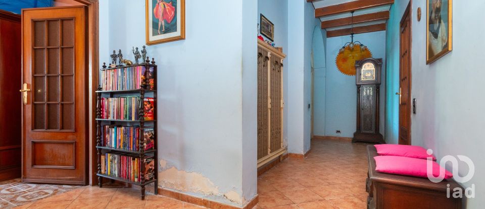 Appartamento 7 locali di 131 m² a Piossasco (10045)