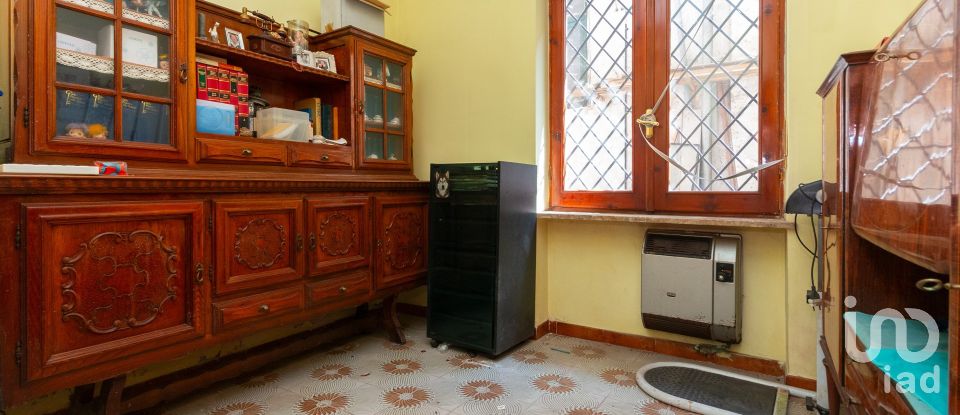 Appartamento 7 locali di 131 m² a Piossasco (10045)