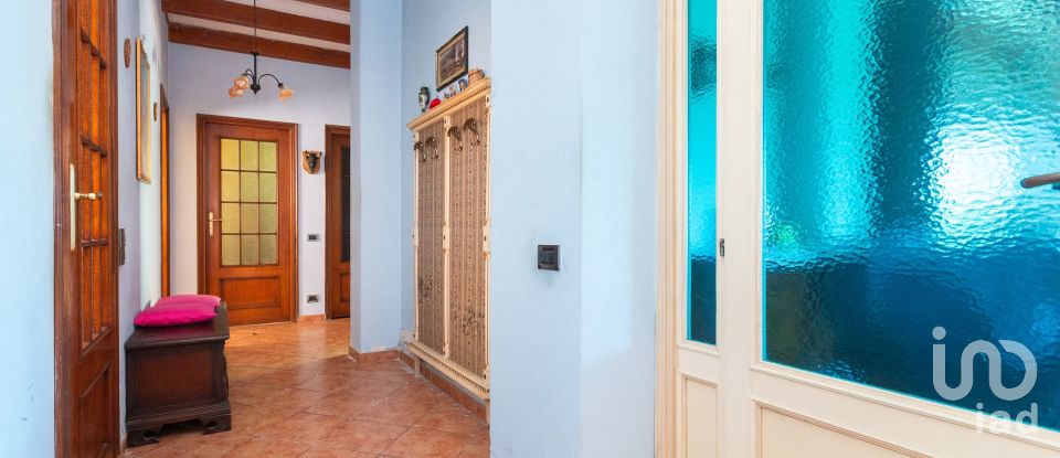 Appartamento 7 locali di 131 m² a Piossasco (10045)