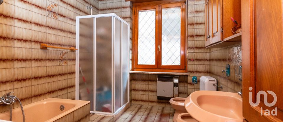 Appartamento 7 locali di 131 m² a Piossasco (10045)