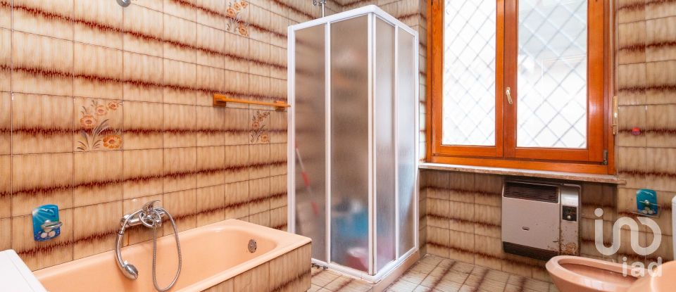 Appartamento 7 locali di 131 m² a Piossasco (10045)