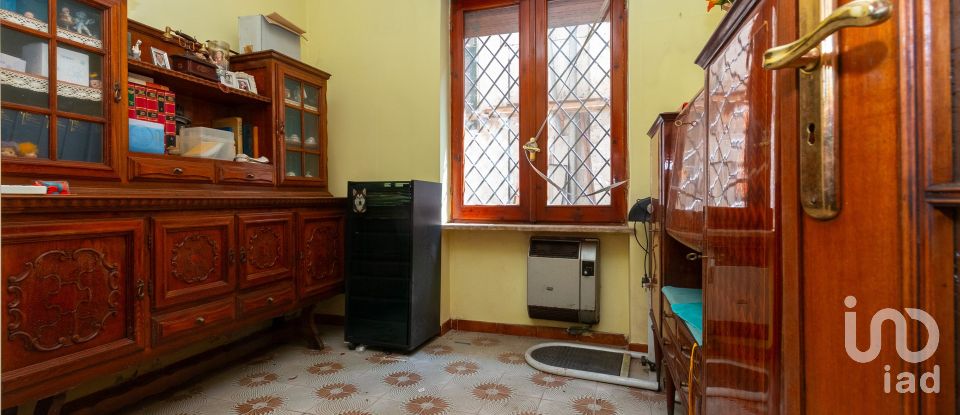 Appartamento 7 locali di 131 m² a Piossasco (10045)