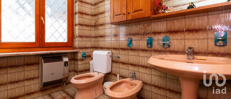 Appartamento 7 locali di 131 m² a Piossasco (10045)