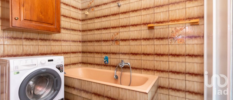 Appartamento 7 locali di 131 m² a Piossasco (10045)